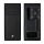 SilentiumPC AQUARIUS AQ-X70W Pure Black - 305444 - zdjęcie 5